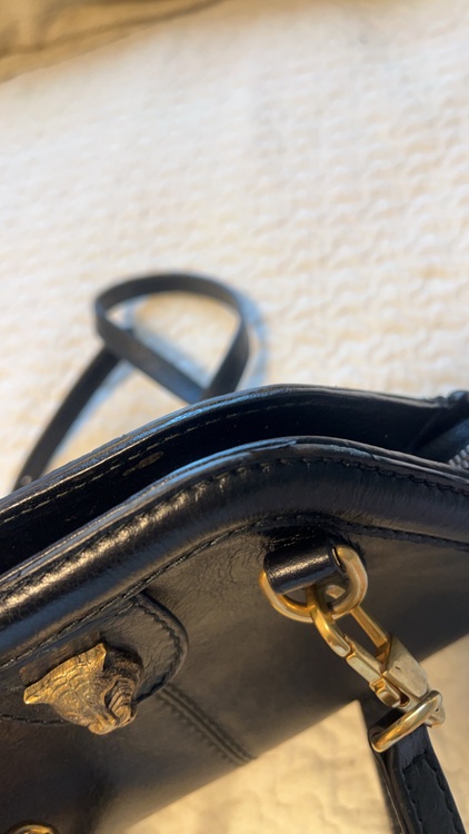 グッチ  （ブランドバッグ）の商品画像 - 査定依頼日：2025年6月29日 - 最高査定価格：107,000円