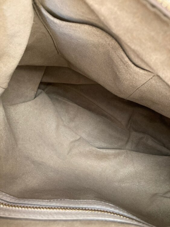 マヒナ　セレネPM（ブランドバッグ）の商品画像 - 査定依頼日：2024年12月18日 - 最高査定価格：100,000円