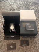 12503（チューダー(その他)）の商品画像 - 新品 - 査定完了日：2025.11.29 - 最高査定価格：240,000円