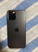 iPhone（スマホ）の商品画像 - 査定依頼日：2025年10月9日 - 最高査定価格：43,000円