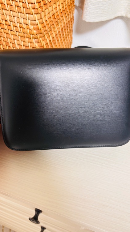 セリーヌ  （ブランドバッグ）の商品画像 - 査定依頼日：2025年11月17日 - 最高査定価格：240,000円