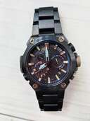 G-SHOCK MR-G 562（高級時計）の商品画像 - 査定依頼日：2025年4月29日 - 最高査定価格：145,000円