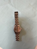 ロレックス デイトジャスト （高級時計）の商品画像 - 査定依頼日：2026年4月24日 - 最高査定価格：960,000円