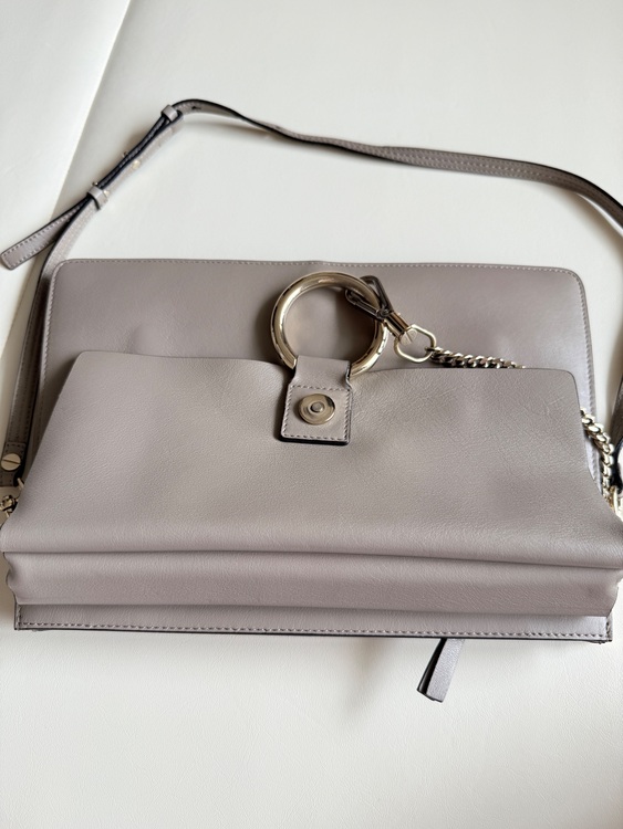 その他 クロエ （ブランドバッグ）の商品画像 - 査定依頼日：2025年9月9日 - 最高査定価格：40,000円