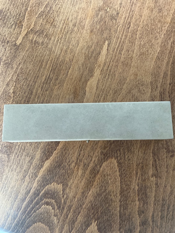 シェーヌダンクル　PPM（金・貴金属）の商品画像 - 査定依頼日：2025年6月21日 - 最高査定価格：300,000円