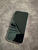 iPhone13mini（スマホ）の商品画像 - 査定依頼日：2023年10月9日 - 最高査定価格：65,000円