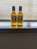 ウイスキー サントリー山崎 （お酒）の商品画像 - 査定依頼日：2026年1月21日 - 最高査定価格：5,000円