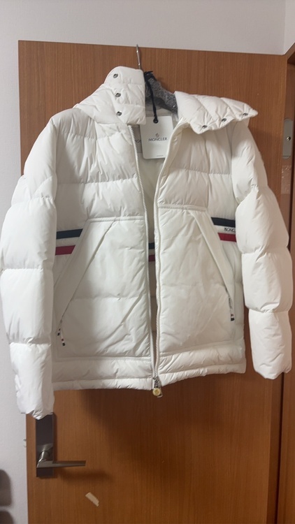 H20911A00143 54A（古着・ファッション）の商品画像 - 査定依頼日：2026年7月3日 - 最高査定価格：60,000円