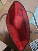 ルイヴィトン ダミエ （ブランドバッグ）の商品画像 - 査定依頼日：2024年12月29日 - 最高査定価格：70,000円