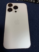 iPhone iPhone 14 Pro 256GB au（スマホ）の商品画像 - 査定依頼日：2026年9月20日 - 最高査定価格：73,000円
