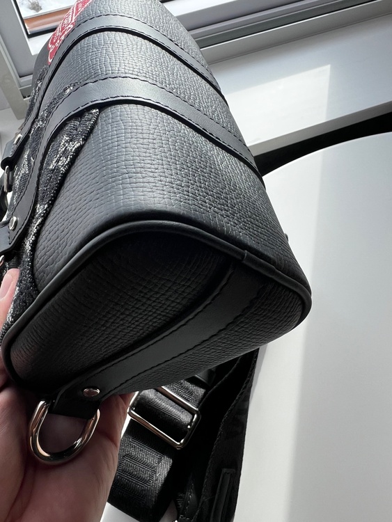 ルイヴィトン ルイヴィトン(その他) （ブランドバッグ）の商品画像 - 査定依頼日：2026年1月25日 - 最高査定価格：270,000円