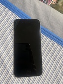 iPhoneSE（スマホ）の商品画像 - 査定依頼日：2026年3月19日 - 最高査定価格：15,000円