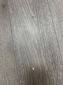 ネックレス（金・貴金属）の商品画像 - 査定依頼日：2026年4月14日 - 最高査定価格：50,000円