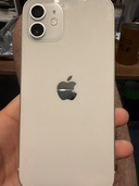 iPhone iPhone 12 64GB SIMフリー（スマホ）の商品画像 - 査定依頼日：2026年6月25日 - 最高査定価格：25,000円