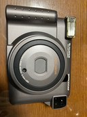 instax500AF（カメラ）の商品画像 - 査定依頼日：2022年10月4日 - 最高査定価格：18,000円