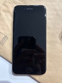 iPhone iPhone SE (第 2 世代) 128GB SIMフリー（スマホ）の商品画像 - 査定依頼日：2026年9月23日 - 最高査定価格：12,000円