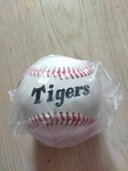 サイン入り（その他のスポーツ用品）の商品画像 - 査定依頼日：2026年8月2日 - 最高査定価格：2,000円