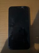 iPhone 12 128GB au（スマホ）の商品画像 - 査定依頼日：2024年1月10日 - 最高査定価格：17,000円