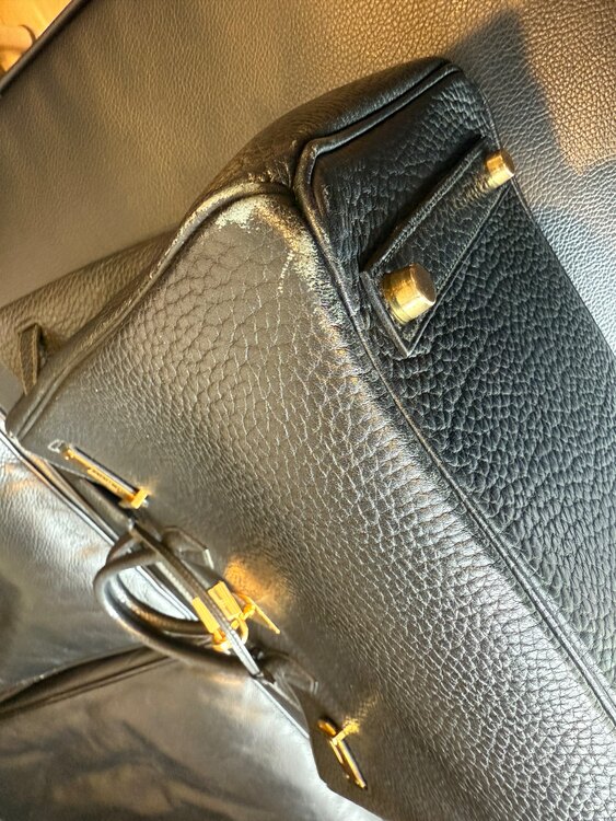 オータクロア（ブランドバッグ）の商品画像 - 査定依頼日：2025年4月20日 - 最高査定価格：1,300,000円