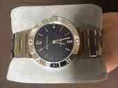 BVLGARI BVLGARI  時計（高級時計）の商品画像 - 査定依頼日：2019年9月1日 - 最高査定価格：50,000円