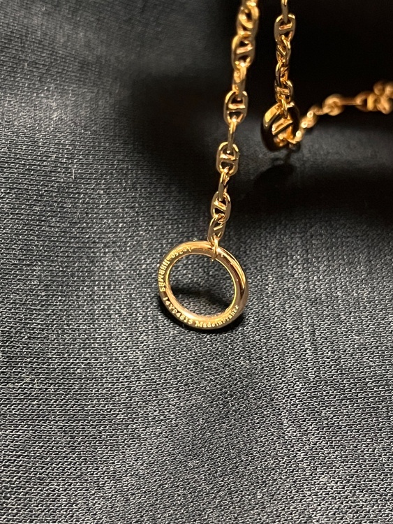 エルメス エルメス(その他) （ブランドバッグ）の商品画像 - 査定依頼日：2025年12月17日 - 最高査定価格：250,000円