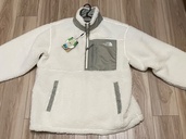 ノースフェイス　アウター　NJ4FP56B（古着・ファッション）の商品画像 - 査定依頼日：2025年12月8日 - 最高査定価格：7,000円