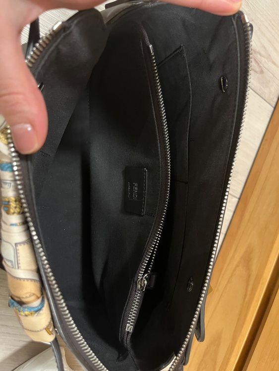 バイザウェイ（ブランドバッグ）の商品画像 - 査定依頼日：2026年2月16日 - 最高査定価格：80,000円