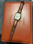 フランクミュラー カサブランカ 6850B（高級時計）の商品画像 - 最高査定価格：370,000円