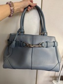 分かりません（ブランドバッグ）の商品画像 - 査定依頼日：2025年6月29日 - 最高査定価格：3,000円