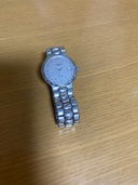 その他 ロンジン L1614475（高級時計）の商品画像 - 査定依頼日：2025年8月9日 - 最高査定価格：20,000円