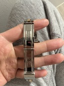 チューダー その他 74033 ダイヤつか（高級時計）の商品画像 - 査定依頼日：2025年1月8日 - 最高査定価格：200,000円