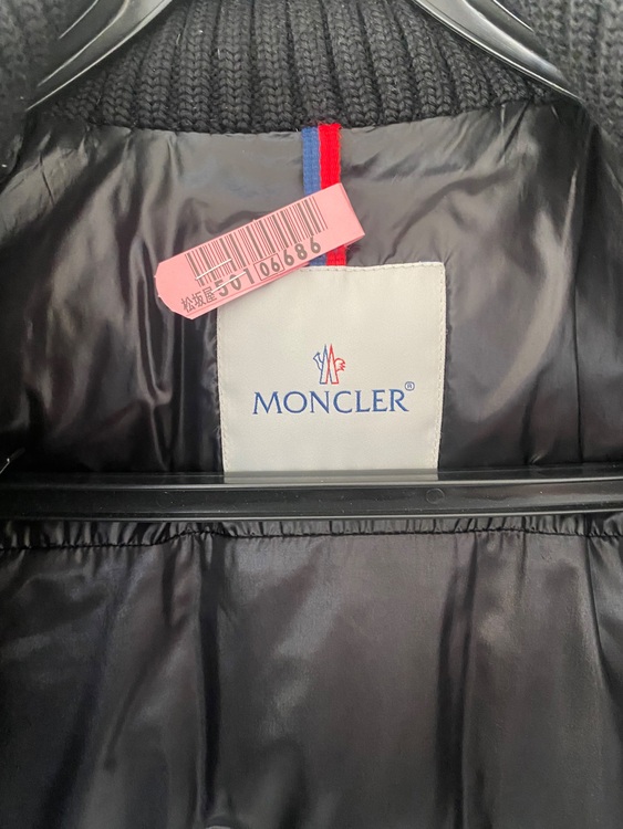 HUBERT（古着・ファッション）の商品画像 - 査定依頼日：2025年11月21日 - 最高査定価格：30,000円