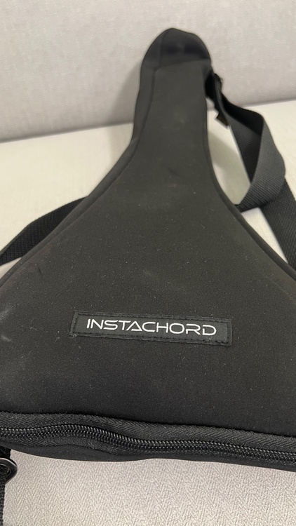 インスタコード（INSTACHORD IC-31 WH（ピアノ・楽器・PA機材）の商品画像 - 査定依頼日：2026年10月11日 - 最高査定価格：8,000円