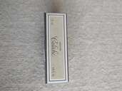 HERMES PARFUM （コスメ・美容・健康器具）の商品画像 - 査定依頼日：2024年11月25日 - 最高査定価格：500円