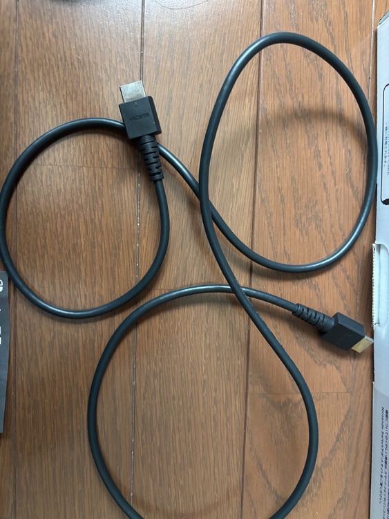 任天堂Switch（ゲーム機本体・ゲームソフト）の商品画像 - 査定依頼日：2026年3月13日 - 最高査定価格：10,000円