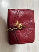 その他 クロエ （ブランドバッグ）の商品画像 - 査定依頼日：2025年9月29日 - 最高査定価格：15,000円