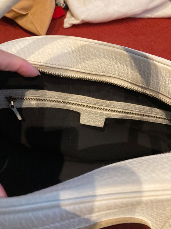 バッグ（ブランドバッグ）の商品画像 - 査定依頼日：2025年12月12日 - 最高査定価格：35,000円