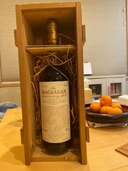 ウイスキー マッカラン （お酒）の商品画像 - 査定依頼日：2025年1月10日 - 最高査定価格：320,000円