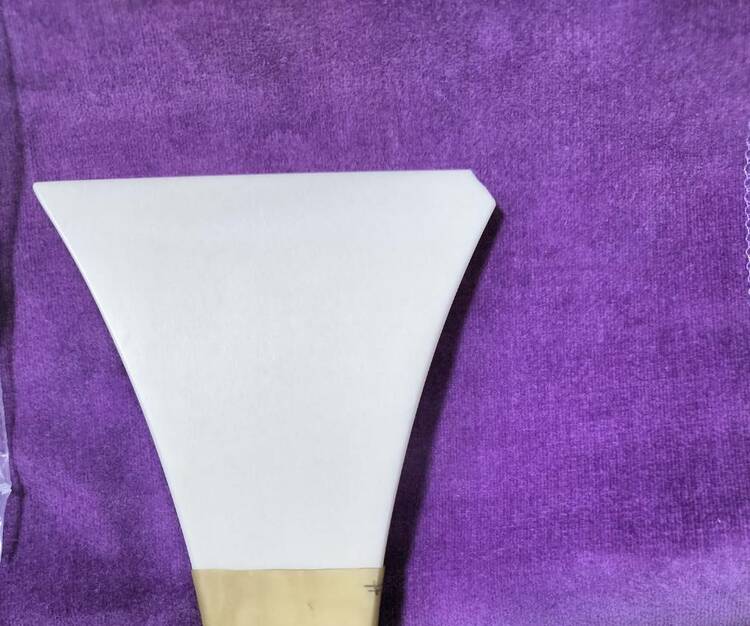 津軽三味線（ピアノ・楽器・PA機材）の商品画像 - 査定依頼日：2025年12月6日 - 最高査定価格：3,000円