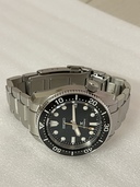 SBDC133（高級時計）の商品画像 - 査定依頼日：2022年6月1日 - 最高査定価格：55,000円