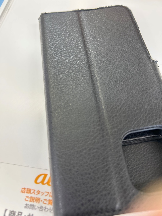 iPhone iPhone 12 64GB au（スマホ）の商品画像 - 査定依頼日：2026年6月28日 - 最高査定価格：16,000円