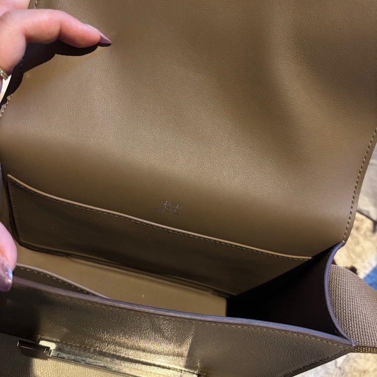 ゲタ（ブランドバッグ）の商品画像 - 査定依頼日：2026年1月2日 - 最高査定価格：570,000円