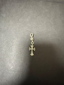 ワンボール タイニーCHクロス（古着・ファッション）の商品画像 - 査定依頼日：2026年4月2日 - 最高査定価格：187,000円