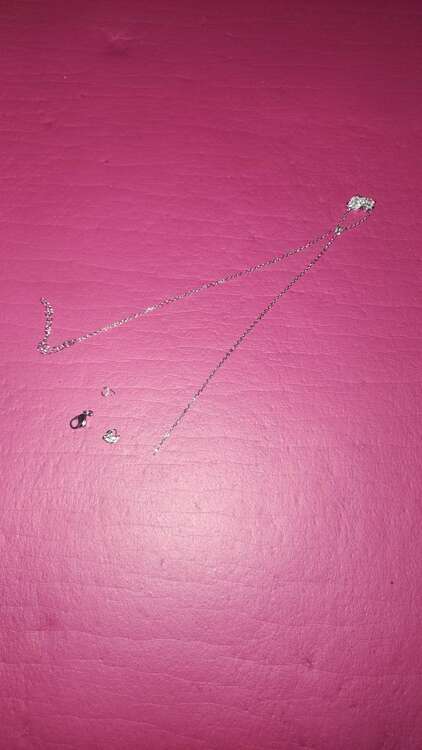 その他 コーチ （ブランドバッグ）の商品画像 - 査定依頼日：2025年1月14日 - 最高査定価格：2,000円