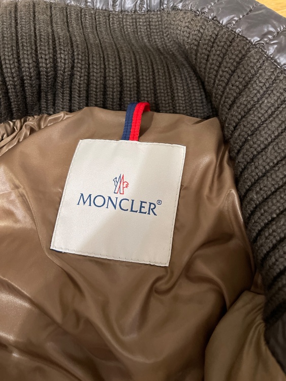 4192705 53029（古着・ファッション）の商品画像 - 査定依頼日：2026年2月24日 - 最高査定価格：26,000円