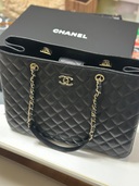 シャネル マトラッセ （ブランドバッグ）の商品画像 - 査定依頼日：2025年9月23日 - 最高査定価格：500,000円