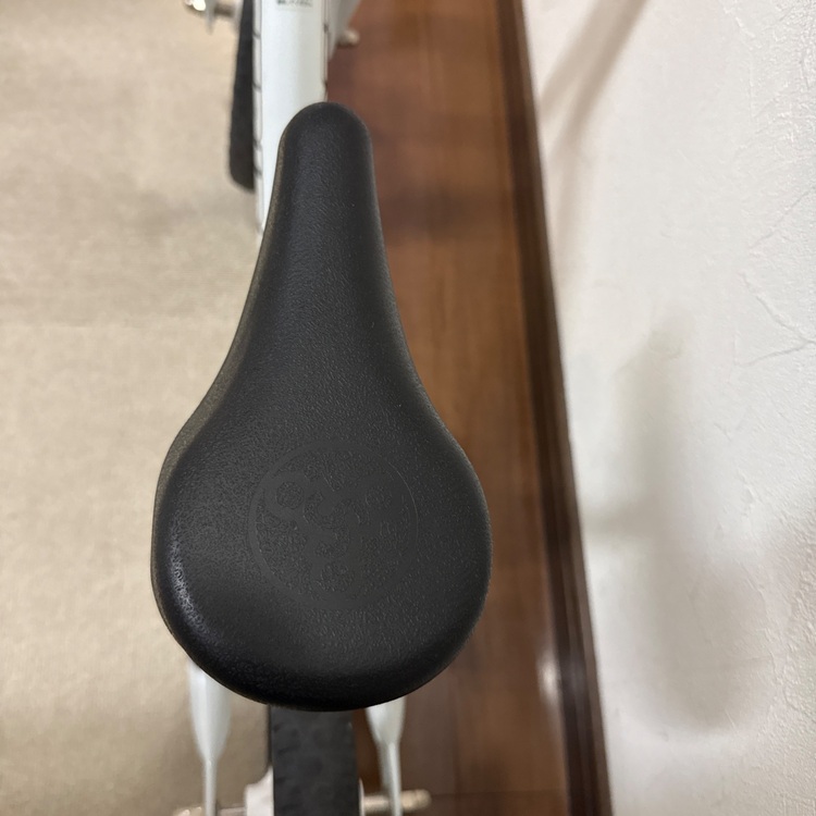 ストライダー（自転車）の商品画像 - 査定依頼日：2025年8月4日 - 最高査定価格：4,000円