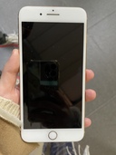 I phone 8 plus gold （スマホ）の商品画像 - 査定依頼日：2022年1月25日 - 最高査定価格：18,000円