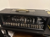 triampMK3（ピアノ・楽器・PA機材）の商品画像 - 査定依頼日：2026年1月21日 - 最高査定価格：190,000円