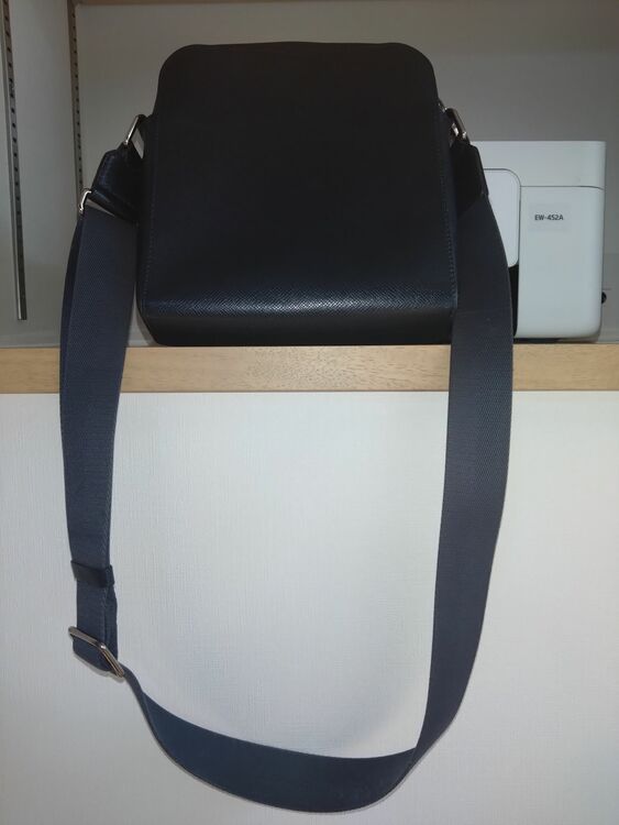 ルイヴィトン ルイヴィトン(その他) （ブランドバッグ）の商品画像 - 査定依頼日：2025年11月30日 - 最高査定価格：60,000円